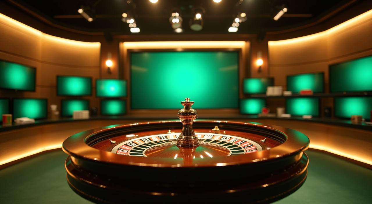 result lucky Terma Dan Syarat Untuk Akaun Anda